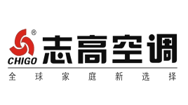 志高空調