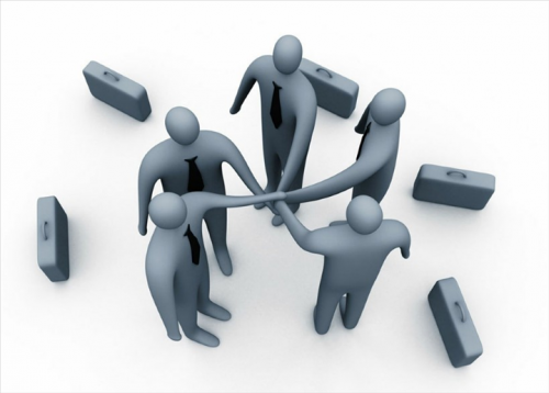 企業(yè)和員工是否可以“協(xié)商”不繳納社會保險金？